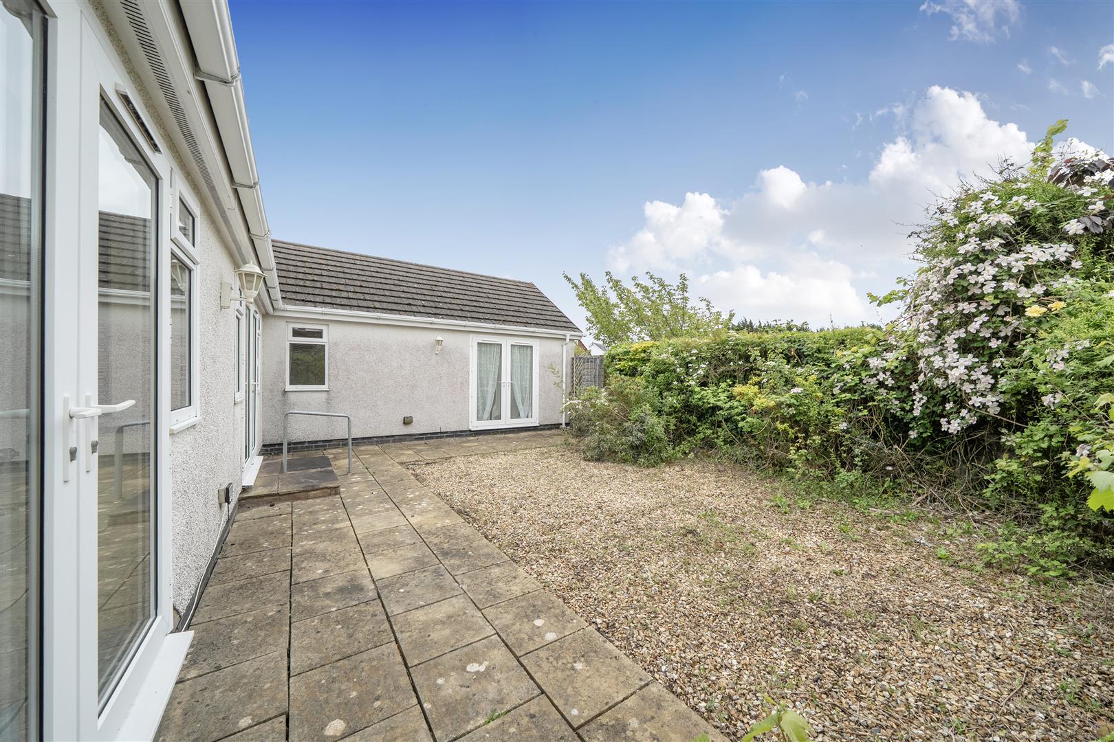 Pencaerfenni Park, Crofty, Swansea, SA4 3SE